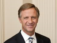 This month, Governor Bill Haslam signed a proclamation designating March as Developmental Disabilities Awareness Month. 